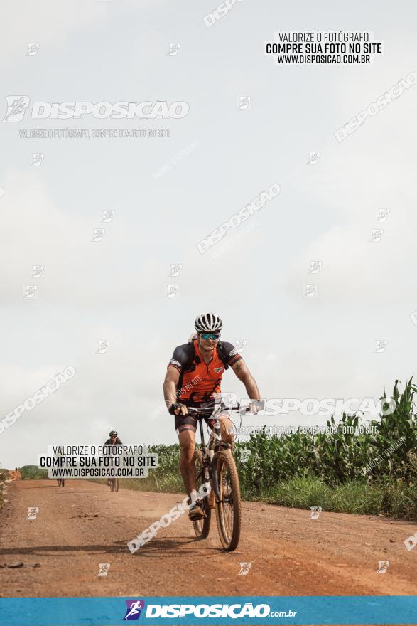 3º Desafio MTB na Veia