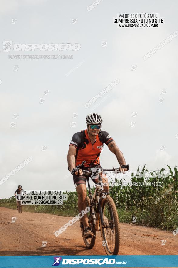 3º Desafio MTB na Veia