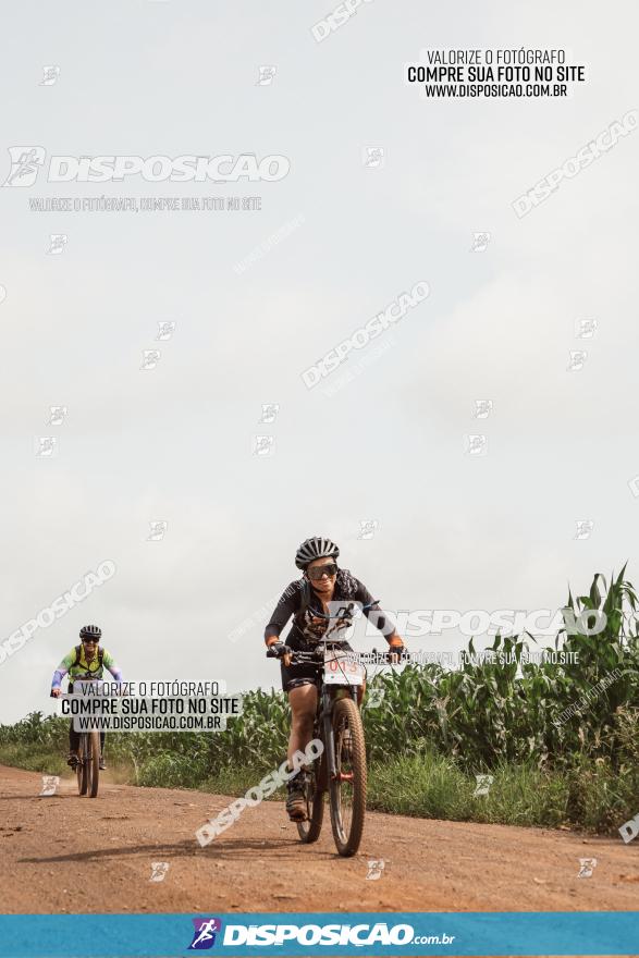 3º Desafio MTB na Veia