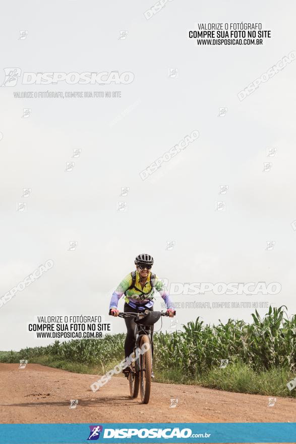 3º Desafio MTB na Veia