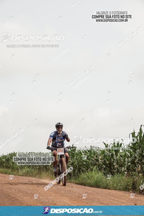 3º Desafio MTB na Veia