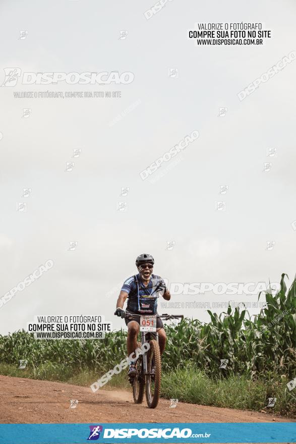 3º Desafio MTB na Veia