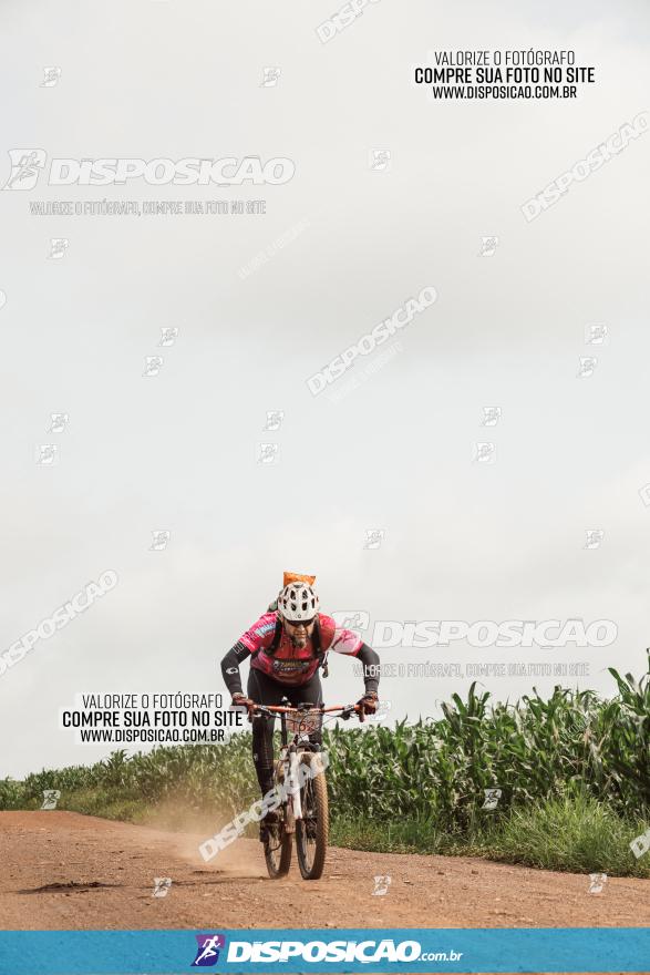 3º Desafio MTB na Veia