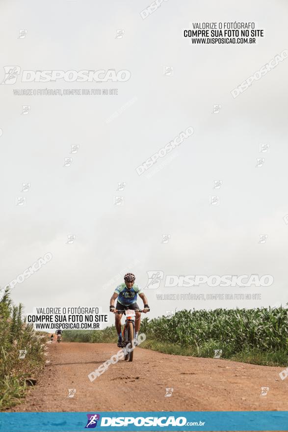 3º Desafio MTB na Veia