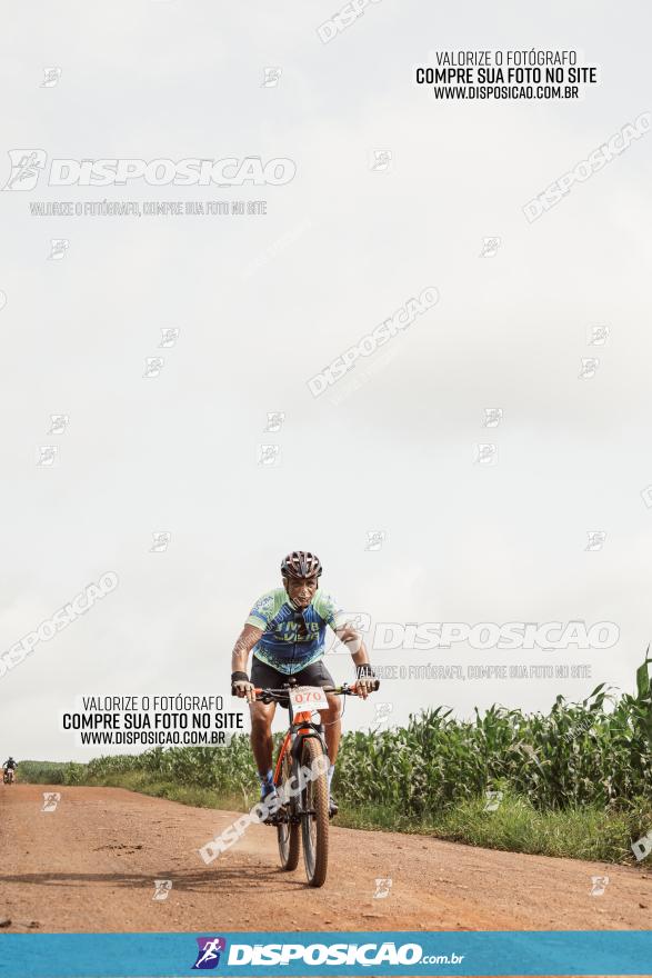 3º Desafio MTB na Veia