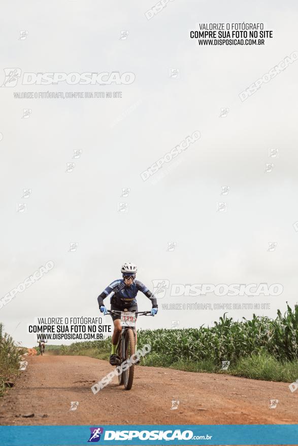 3º Desafio MTB na Veia