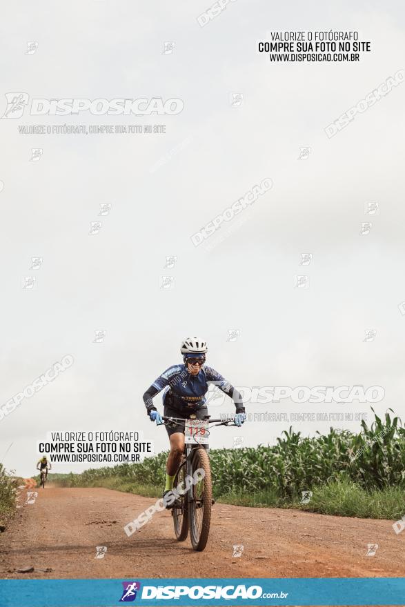 3º Desafio MTB na Veia