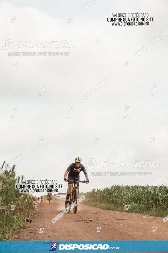 3º Desafio MTB na Veia