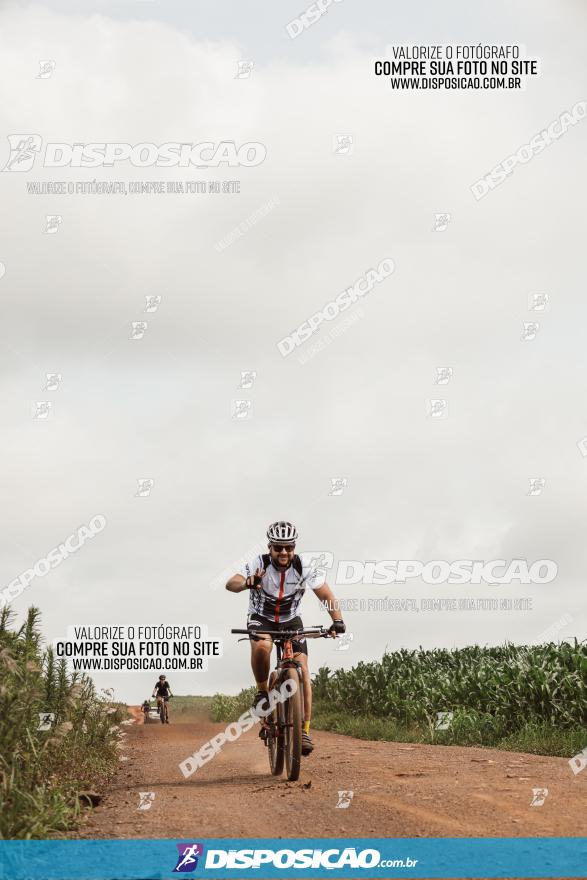 3º Desafio MTB na Veia