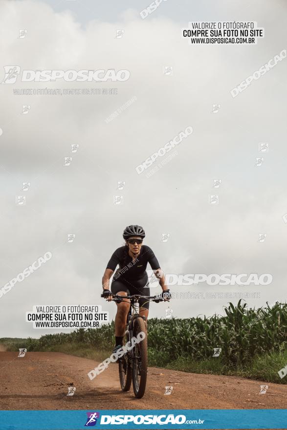 3º Desafio MTB na Veia