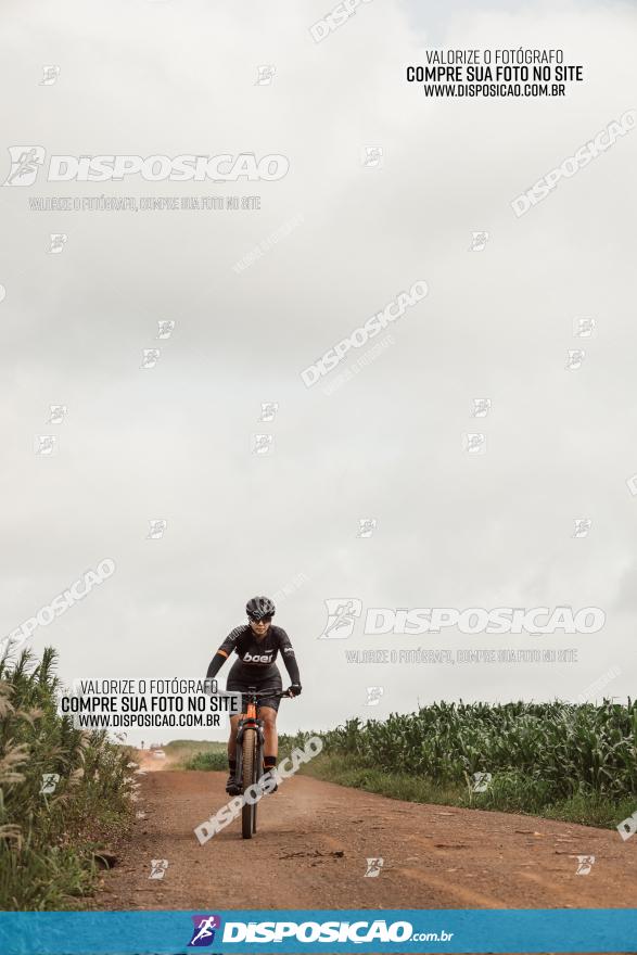 3º Desafio MTB na Veia