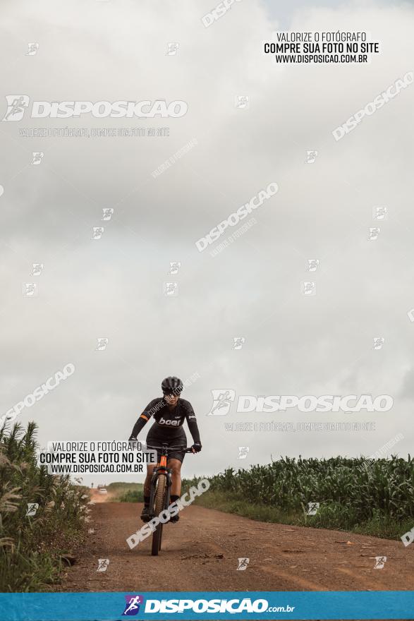 3º Desafio MTB na Veia