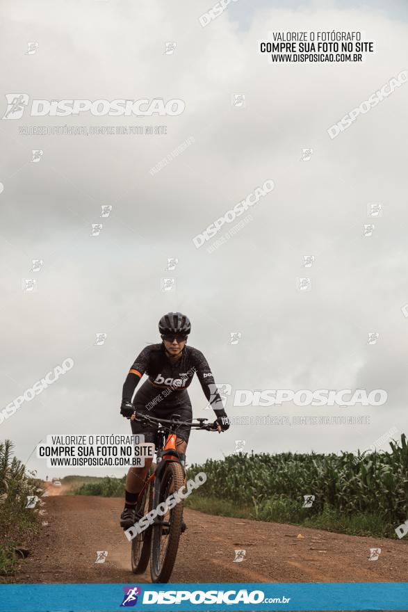 3º Desafio MTB na Veia