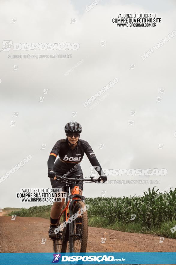 3º Desafio MTB na Veia