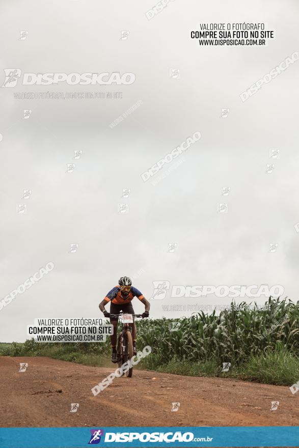 3º Desafio MTB na Veia