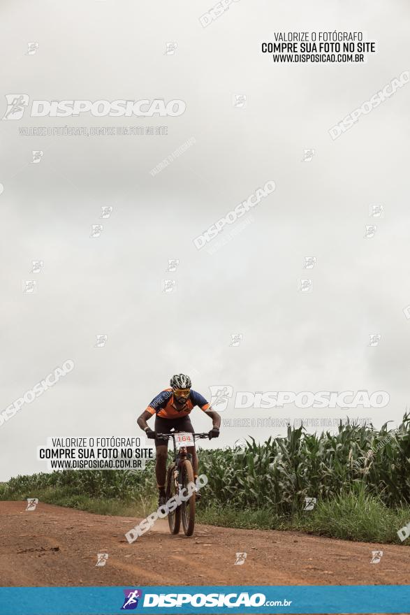 3º Desafio MTB na Veia