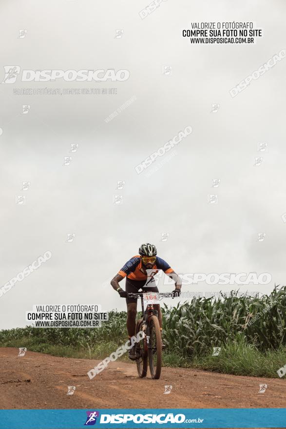 3º Desafio MTB na Veia