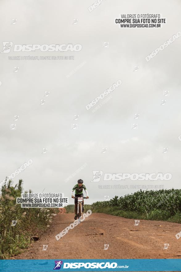 3º Desafio MTB na Veia