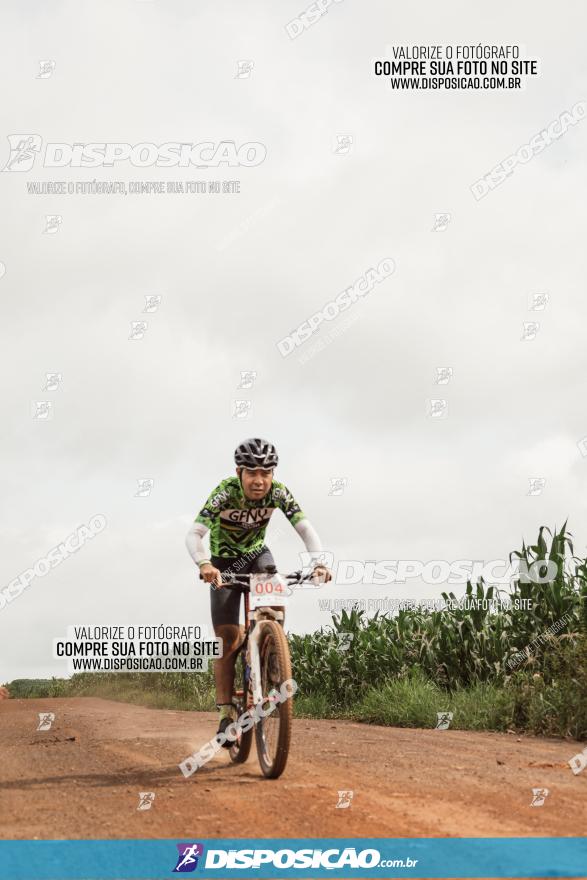 3º Desafio MTB na Veia