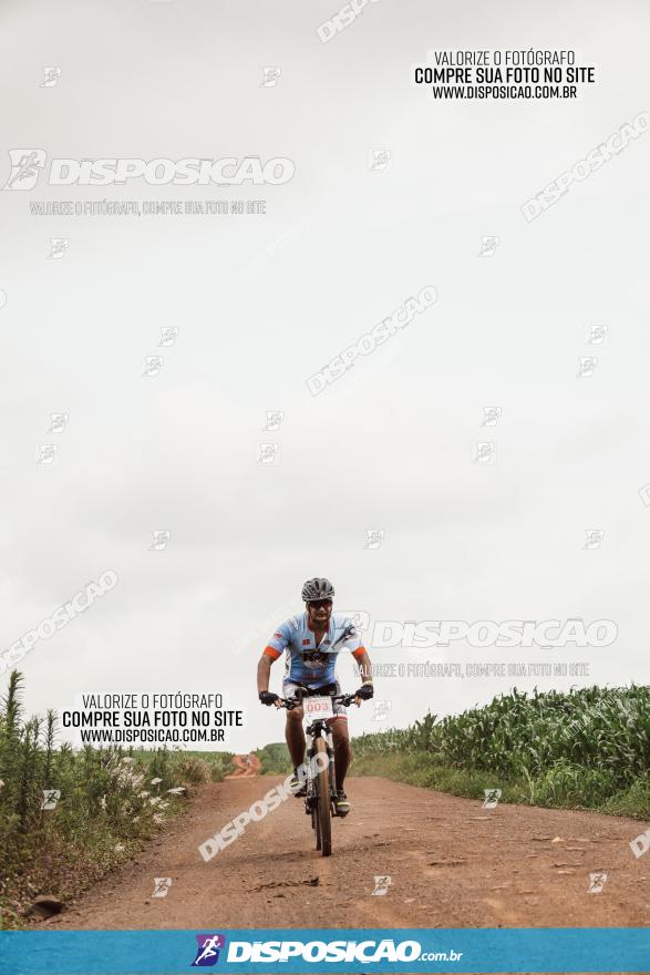 3º Desafio MTB na Veia