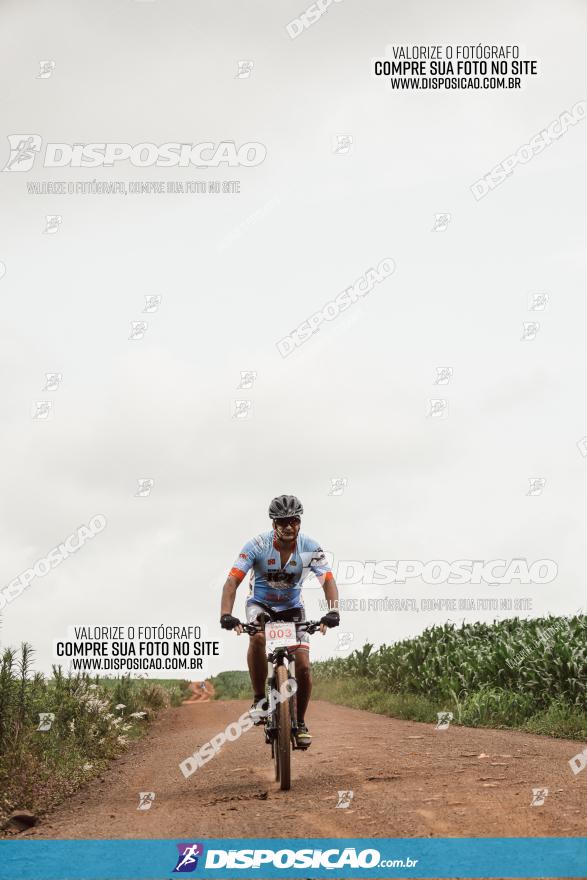 3º Desafio MTB na Veia