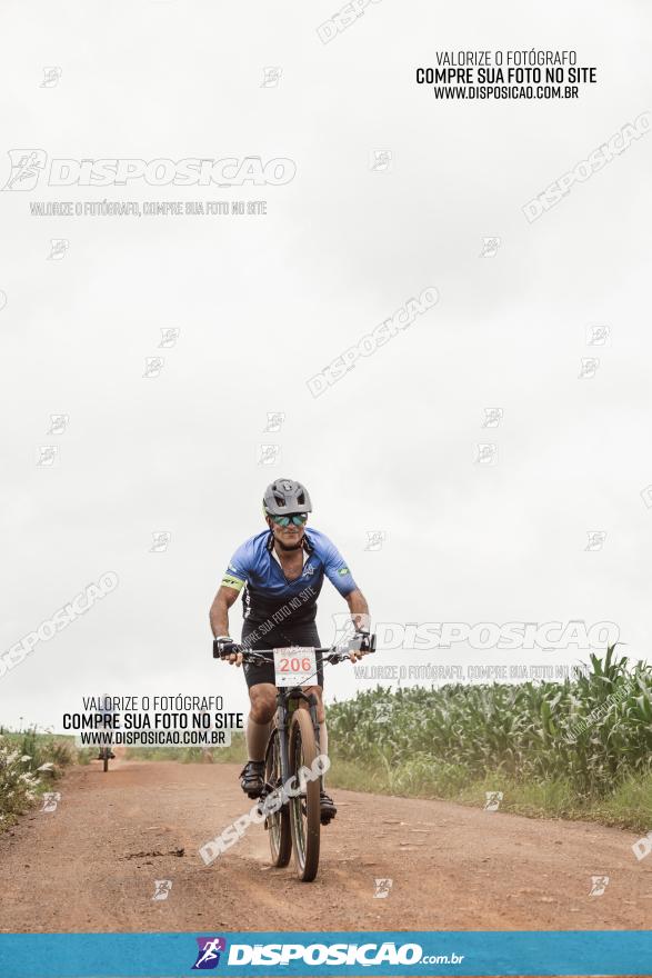 3º Desafio MTB na Veia