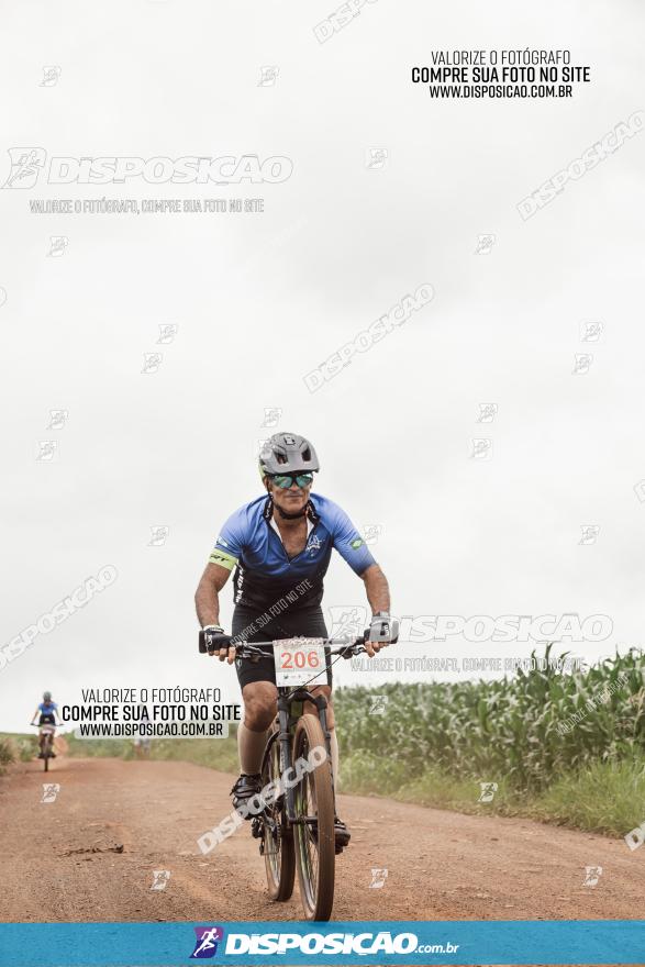 3º Desafio MTB na Veia