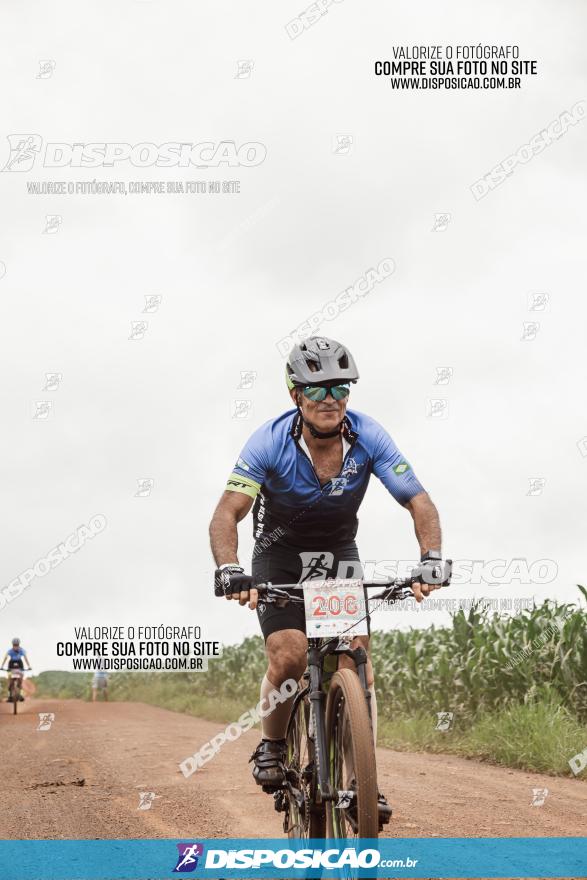 3º Desafio MTB na Veia