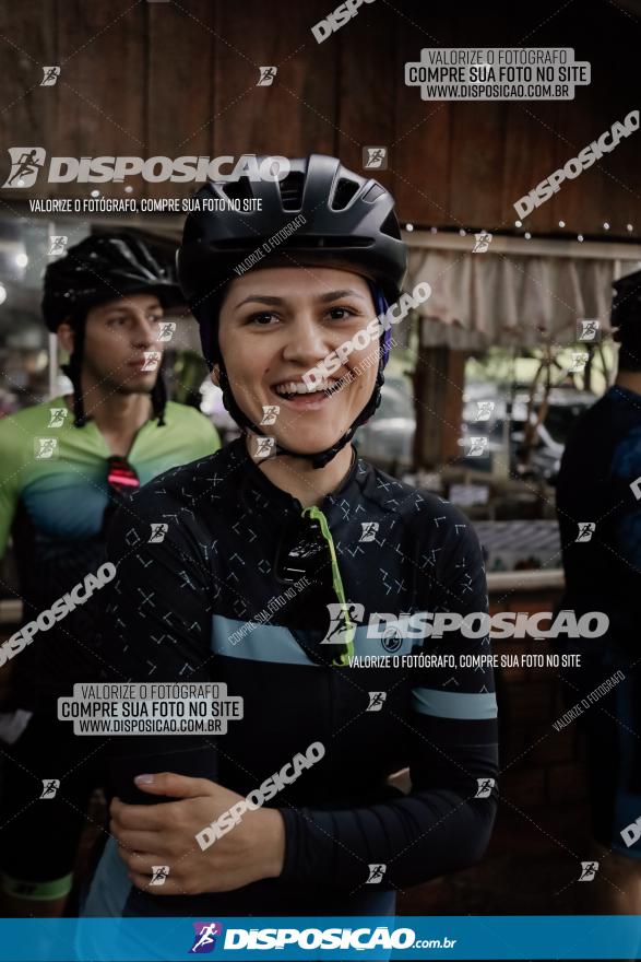 3º Desafio MTB na Veia