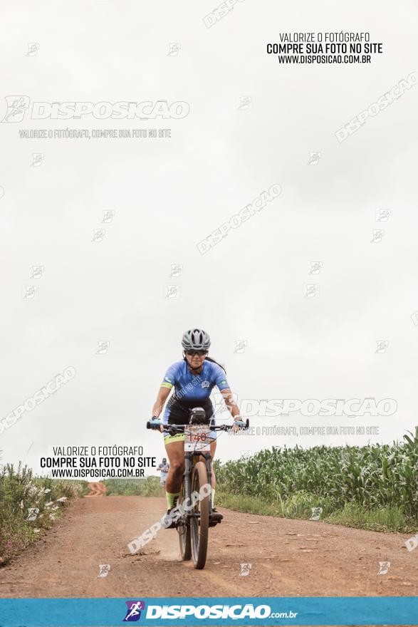 3º Desafio MTB na Veia