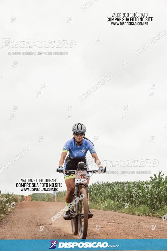 3º Desafio MTB na Veia