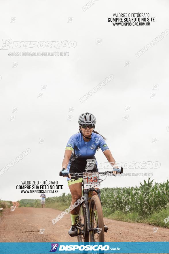 3º Desafio MTB na Veia