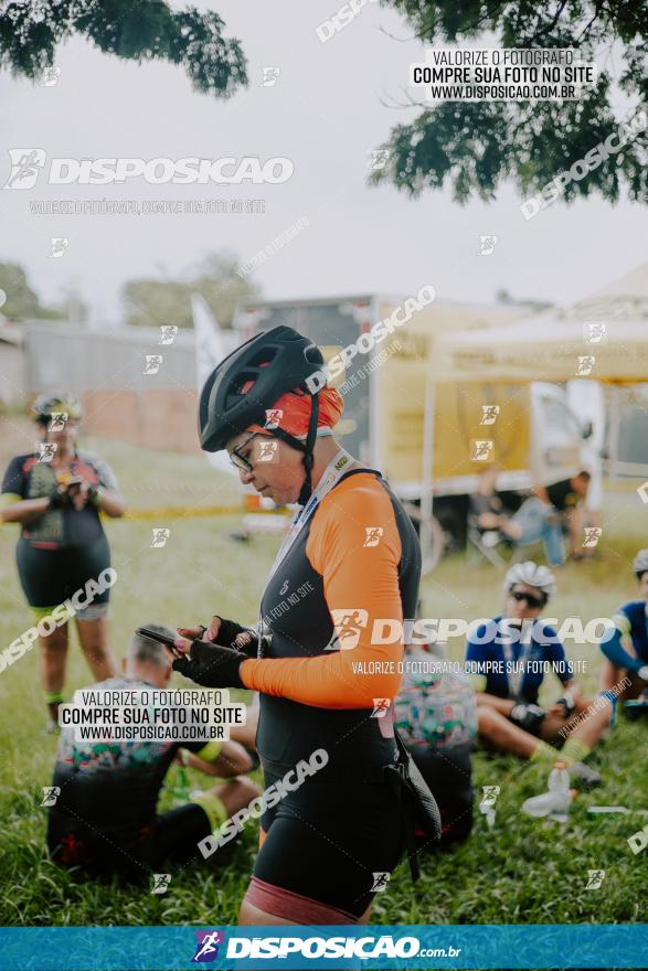 3º Desafio MTB na Veia