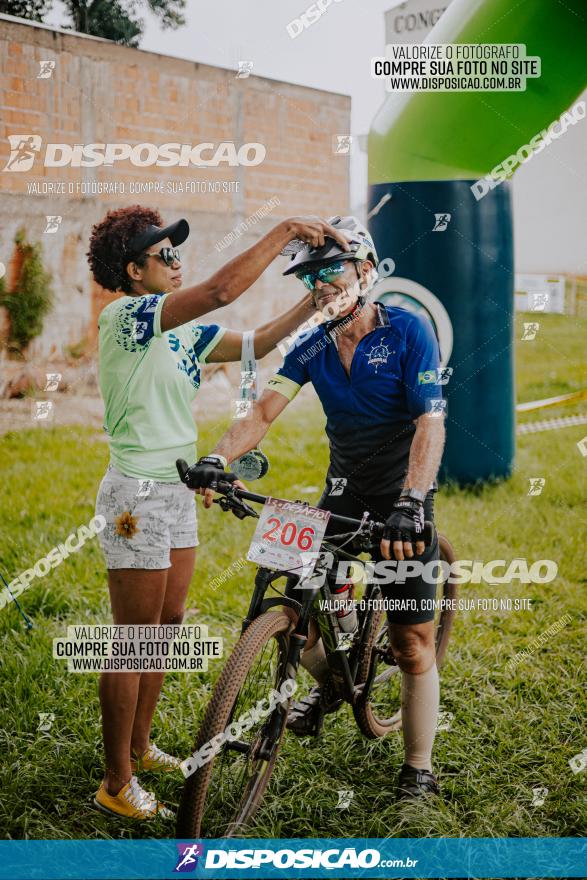 3º Desafio MTB na Veia