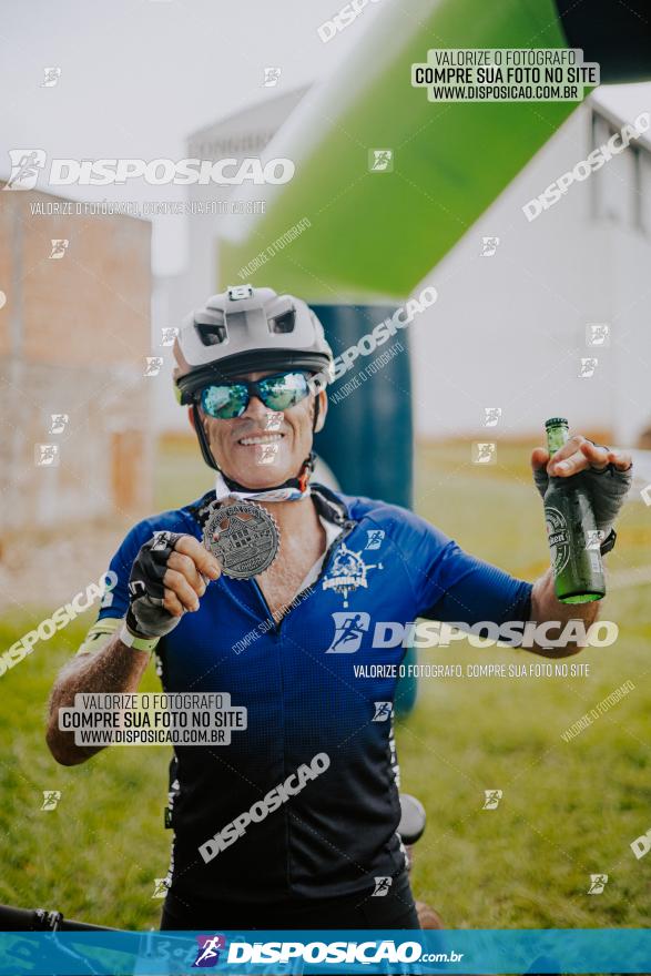 3º Desafio MTB na Veia