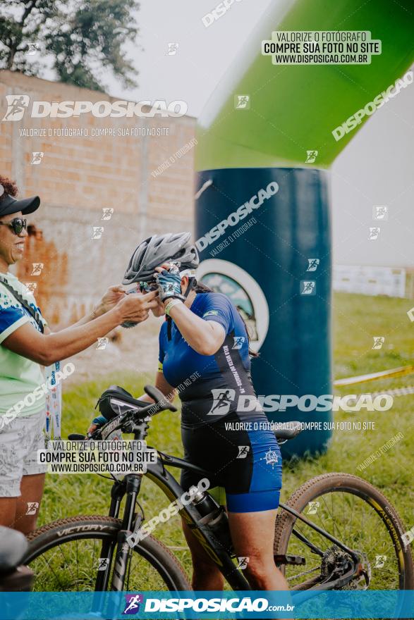 3º Desafio MTB na Veia