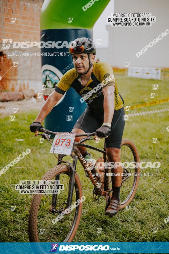 3º Desafio MTB na Veia