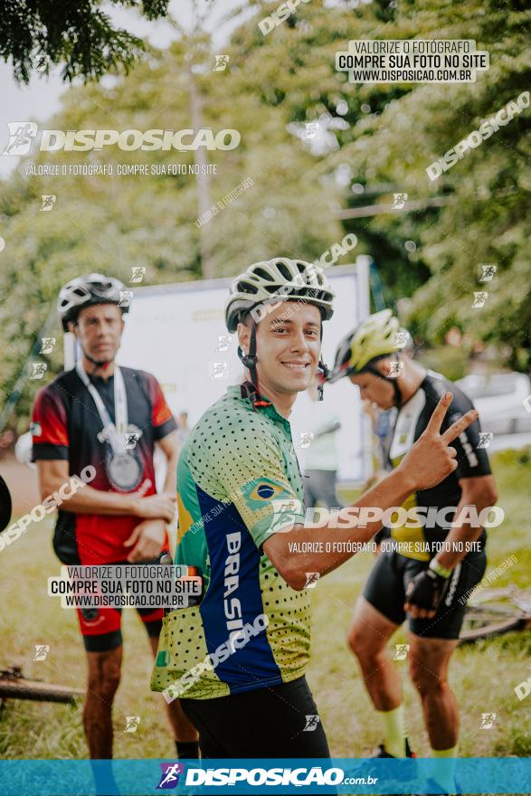 3º Desafio MTB na Veia