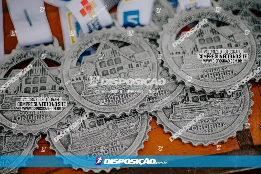 3º Desafio MTB na Veia