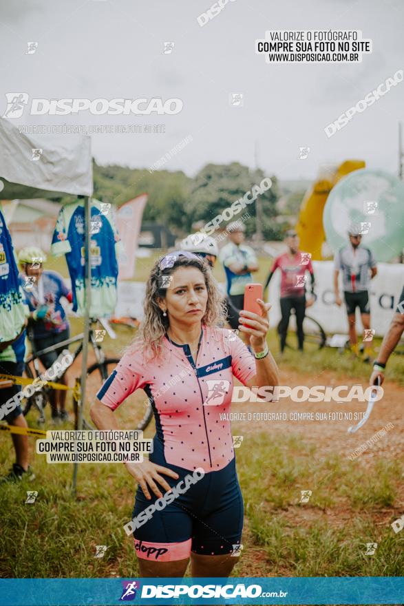 3º Desafio MTB na Veia