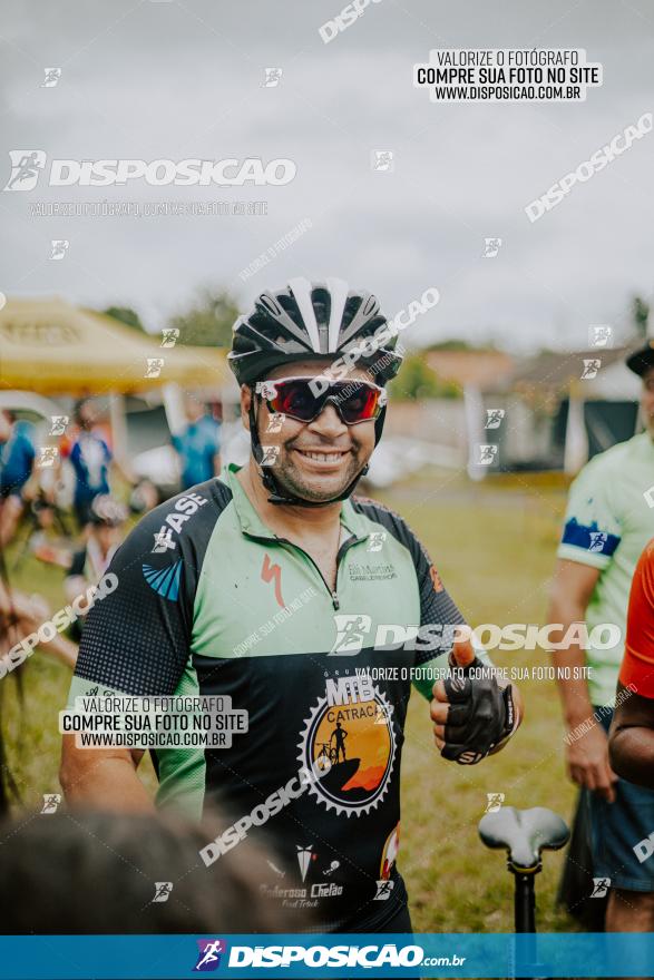 3º Desafio MTB na Veia