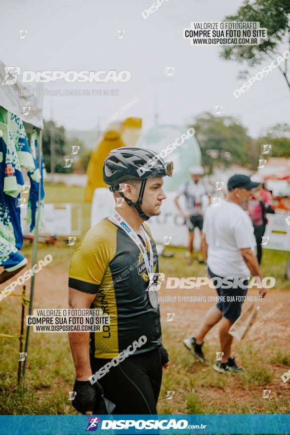 3º Desafio MTB na Veia