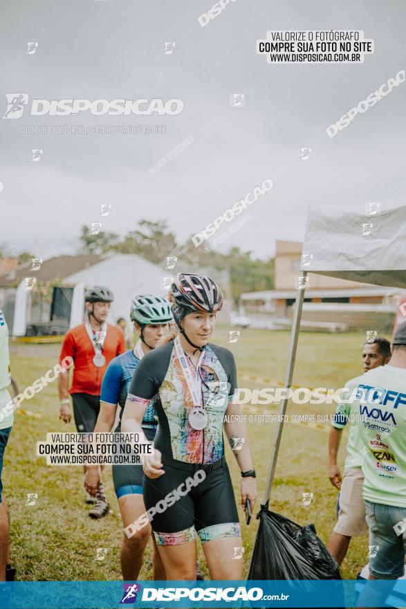 3º Desafio MTB na Veia