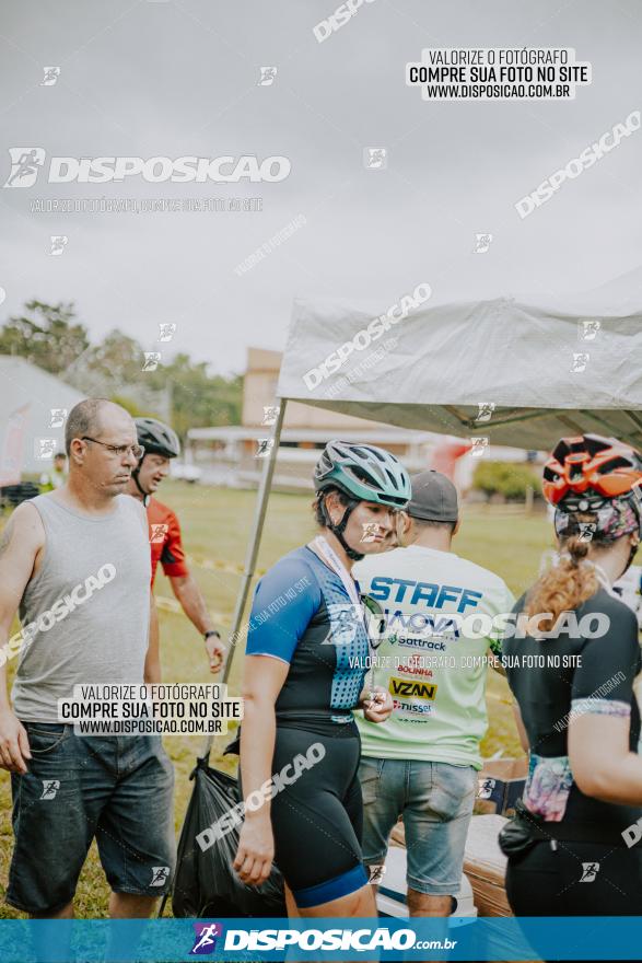 3º Desafio MTB na Veia