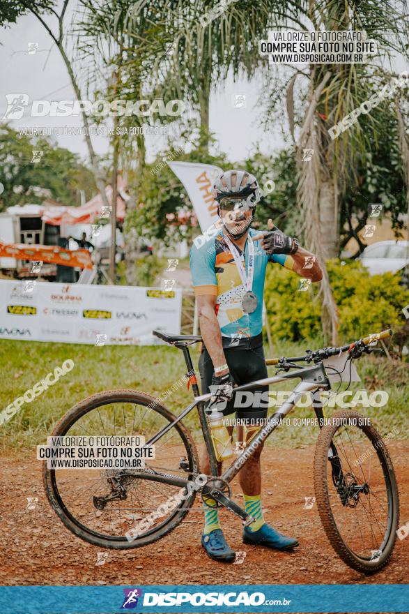 3º Desafio MTB na Veia