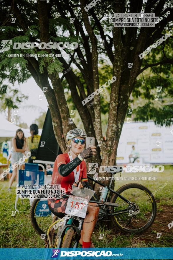 3º Desafio MTB na Veia