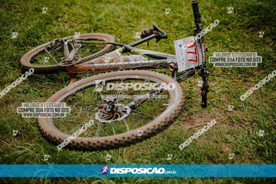 3º Desafio MTB na Veia