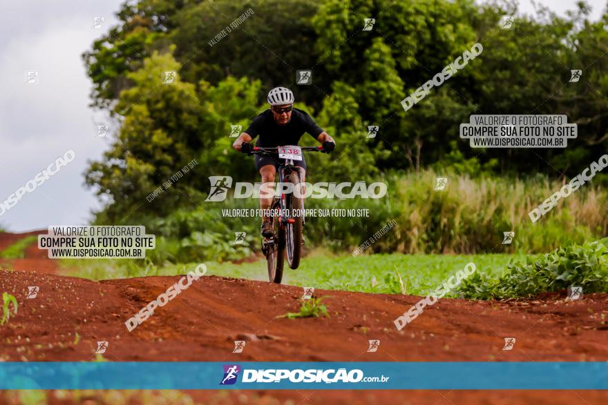 3º Desafio MTB na Veia