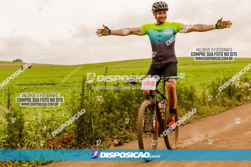 3º Desafio MTB na Veia