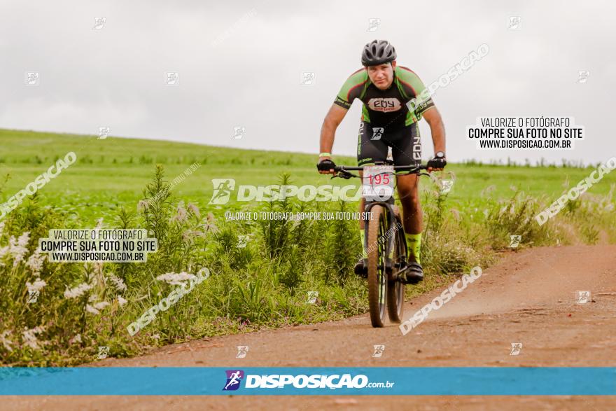 3º Desafio MTB na Veia